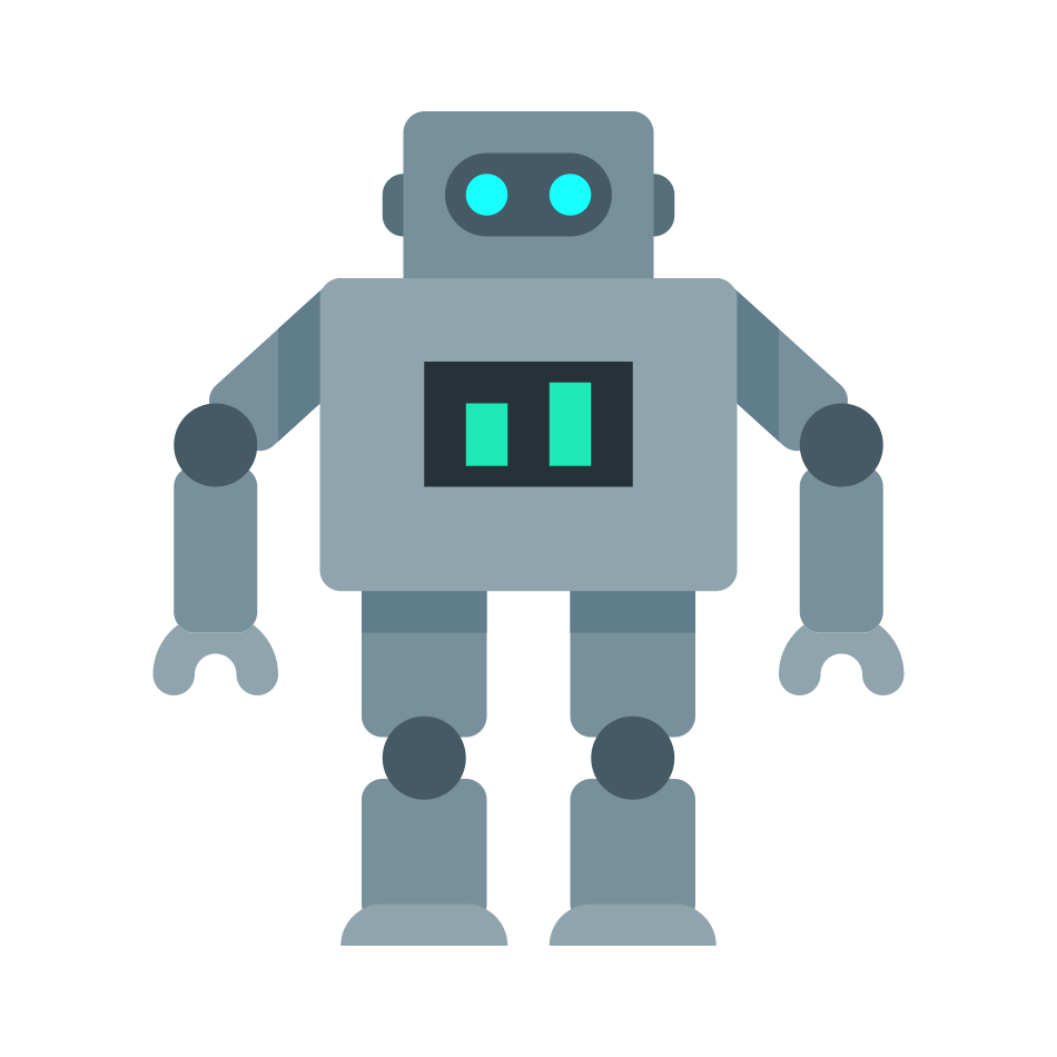 BotAuto.co