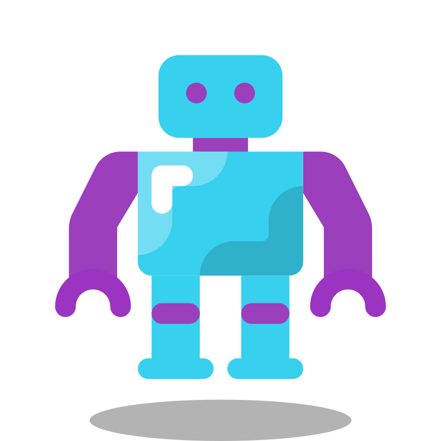 BotAuto.co