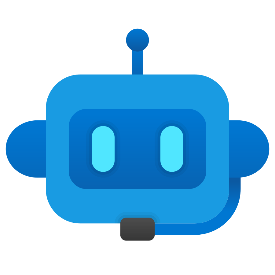 BotAuto.co