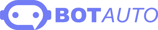 Bot Auto